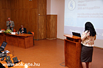 IMG_3800.jpg