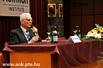 IMG_3813.jpg