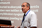 IMG_3828.jpg
