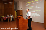 IMG_3829.jpg