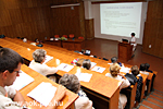 IMG_3834.jpg