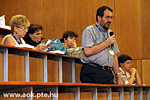 IMG_3836.jpg