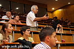 IMG_3847.jpg