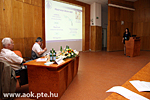 IMG_3855.jpg