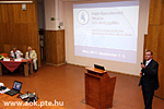 IMG_3859.jpg