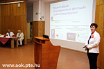 IMG_3862.jpg