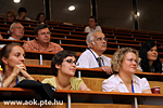 IMG_3863.jpg