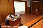 IMG_3868.jpg