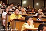 IMG_3890.jpg