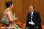 IMG_3894.jpg