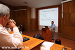 IMG_3906.jpg