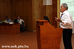 IMG_3912.jpg