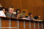 IMG_3914.jpg