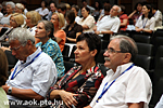 IMG_3953.jpg