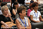 IMG_3962.jpg