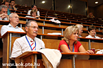 IMG_3978.jpg