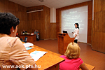 IMG_3988.jpg