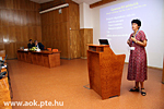 IMG_3995.jpg