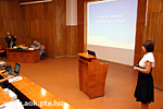 IMG_4007.jpg