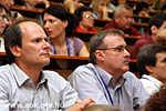 IMG_4015.jpg