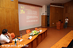 IMG_4063.jpg