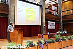 IMG_4079.jpg