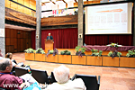 IMG_4106.jpg