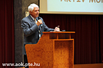 IMG_4123.jpg