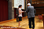 IMG_4125.jpg