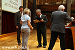 IMG_4131.jpg