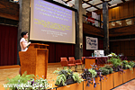 IMG_4136.jpg