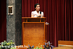 IMG_4140.jpg