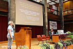 IMG_4142.jpg