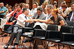 IMG_4163.jpg