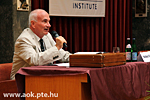 IMG_4166.jpg