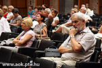 IMG_4170.jpg