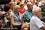 IMG_4172.jpg