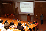 IMG_4180.jpg