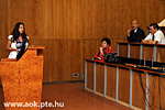 IMG_4186.jpg