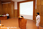 IMG_4193.jpg
