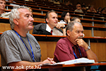 IMG_4209.jpg