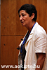 IMG_4212.jpg