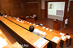 IMG_4224.jpg