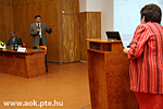 IMG_4225.jpg