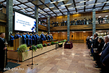 DSCF4656.jpg