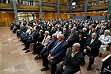 DSCF4657.jpg
