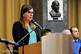 DSCF4661.jpg