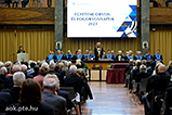 DSCF4662.jpg