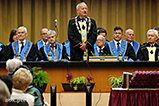 DSCF4664.jpg