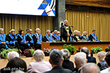 DSCF4665.jpg